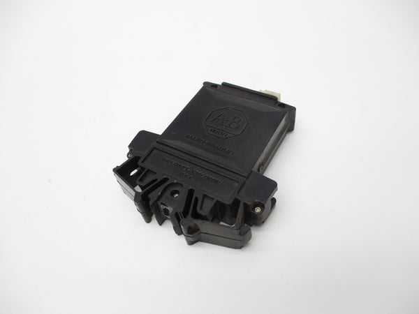 ALLEN BRADLEY 1492-G050 SER. B 5.0A 250V NSNP