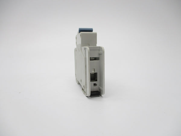 ALLEN BRADLEY 1489-A1C010 SER. A 1A 277V NSNP