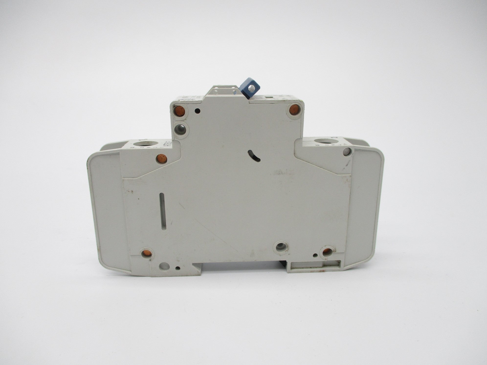 ALLEN BRADLEY 1489-A1C010 SER. A 1A 277V NSNP