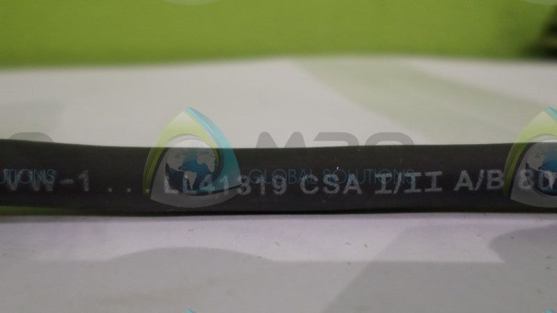 LL41319 CANFIELD CONNECTOR NSNP