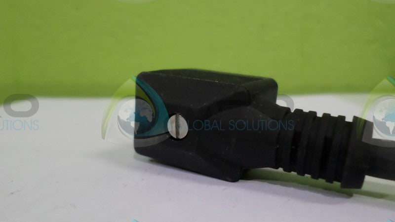 LL41319 CANFIELD CONNECTOR NSNP