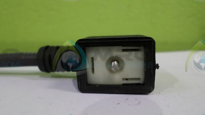 LL41319 CANFIELD CONNECTOR NSNP