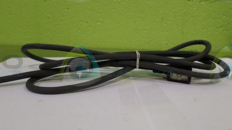 LL41319 CANFIELD CONNECTOR NSNP