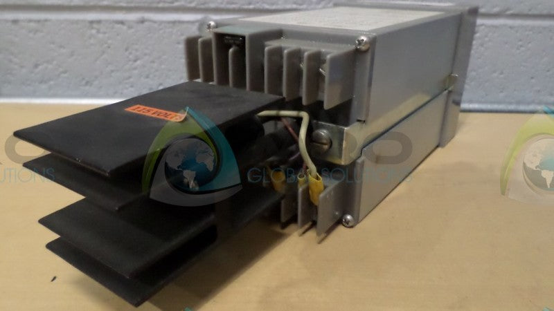 THERMO ELECT. A-18-17-07 UNMP