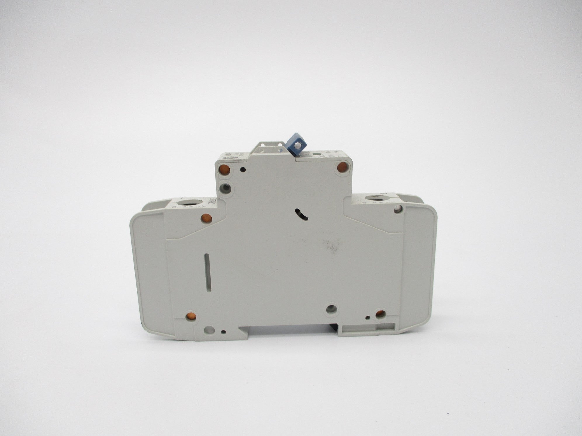 ALLEN BRADLEY 1489-A1D010 SER. A 277V 1A NSNP