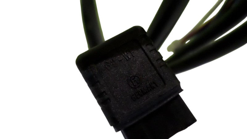 E194781 NSNP
