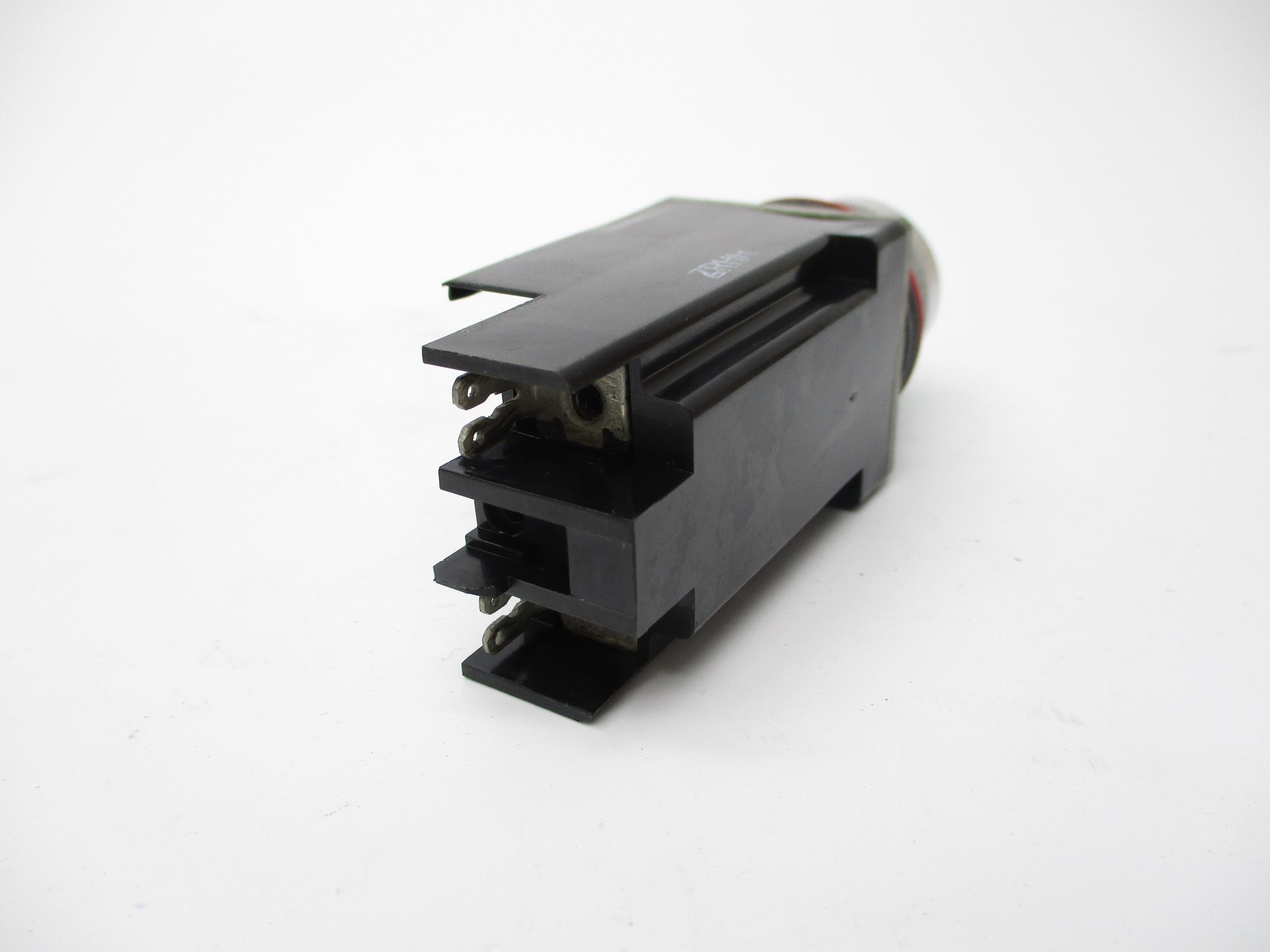 ALLEN BRADLEY 800MR-P16G SER. D 120V (GY/BL) NSMP