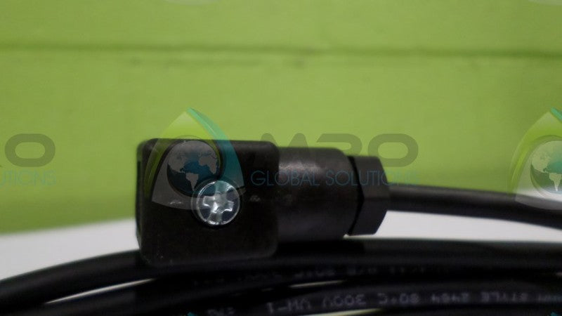 E194781 NSNP