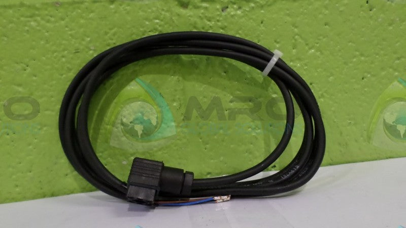 E194781 NSNP