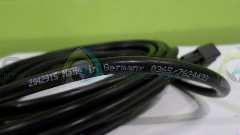 E128076 CONNECTOR NSNP