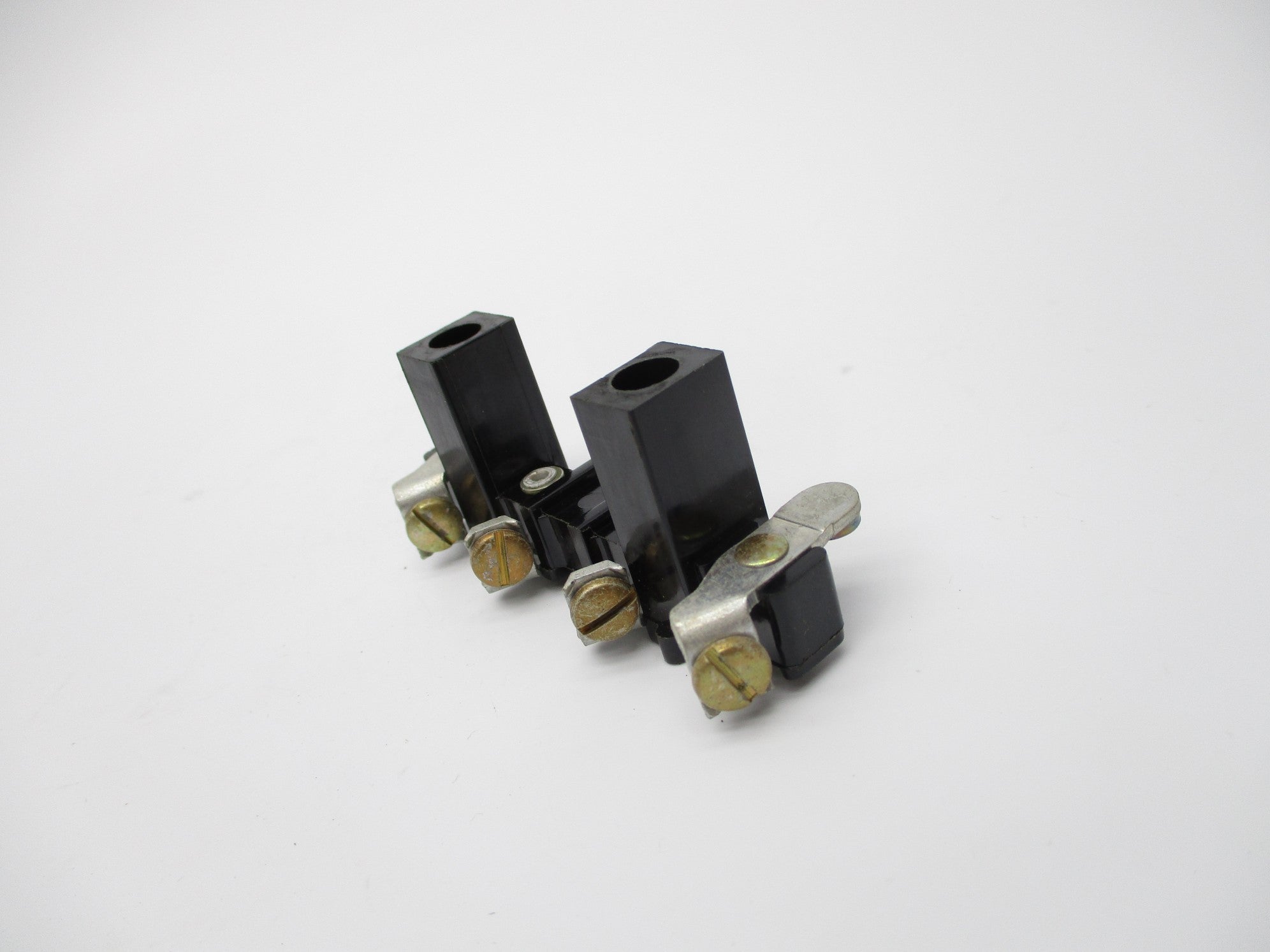 INDUSTRIAL SPARE PART X-137707 (BK/GR) NSMP
