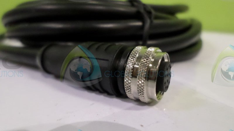 E128076 CONNECTOR NSNP