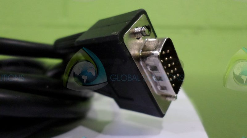 E128076 CONNECTOR NSNP