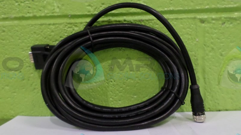 E128076 CONNECTOR NSNP