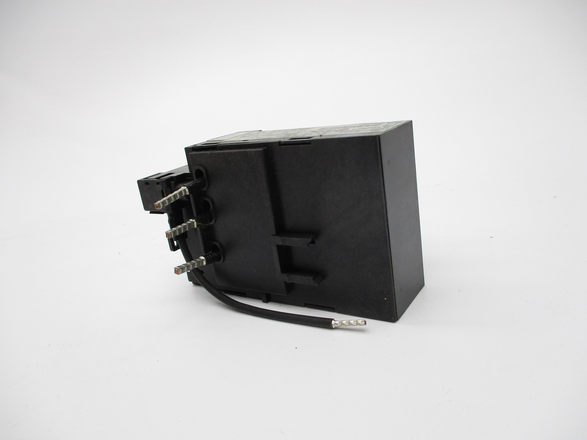 INDUSTRIAL SPARE PART 193-B1D1 SER. A 1.0-2.9A NSNP