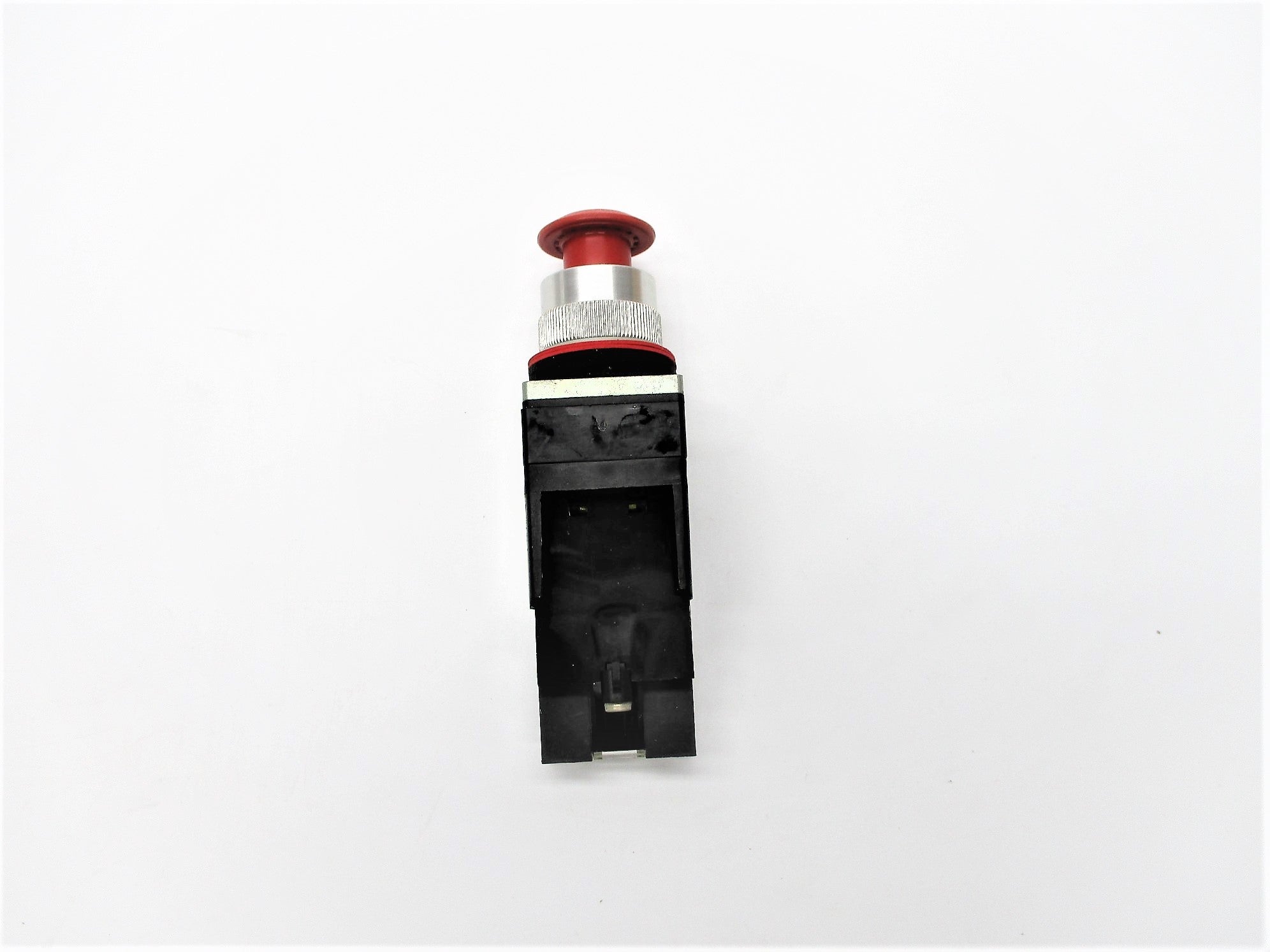 INDUSTRIAL SPARE PART 800MR-FX SER. A NSNP
