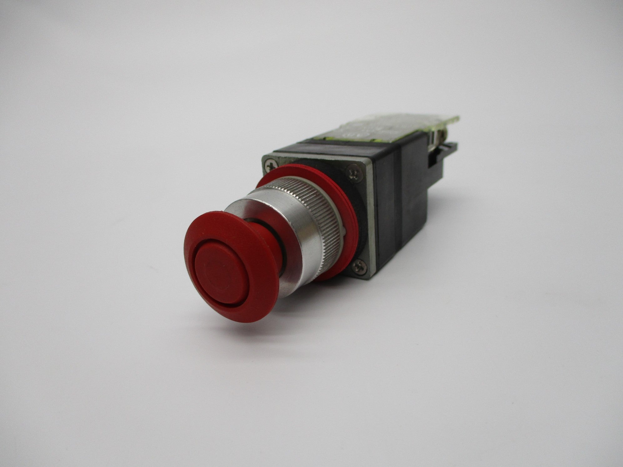 INDUSTRIAL SPARE PART 800MR-FX SER. A NSNP
