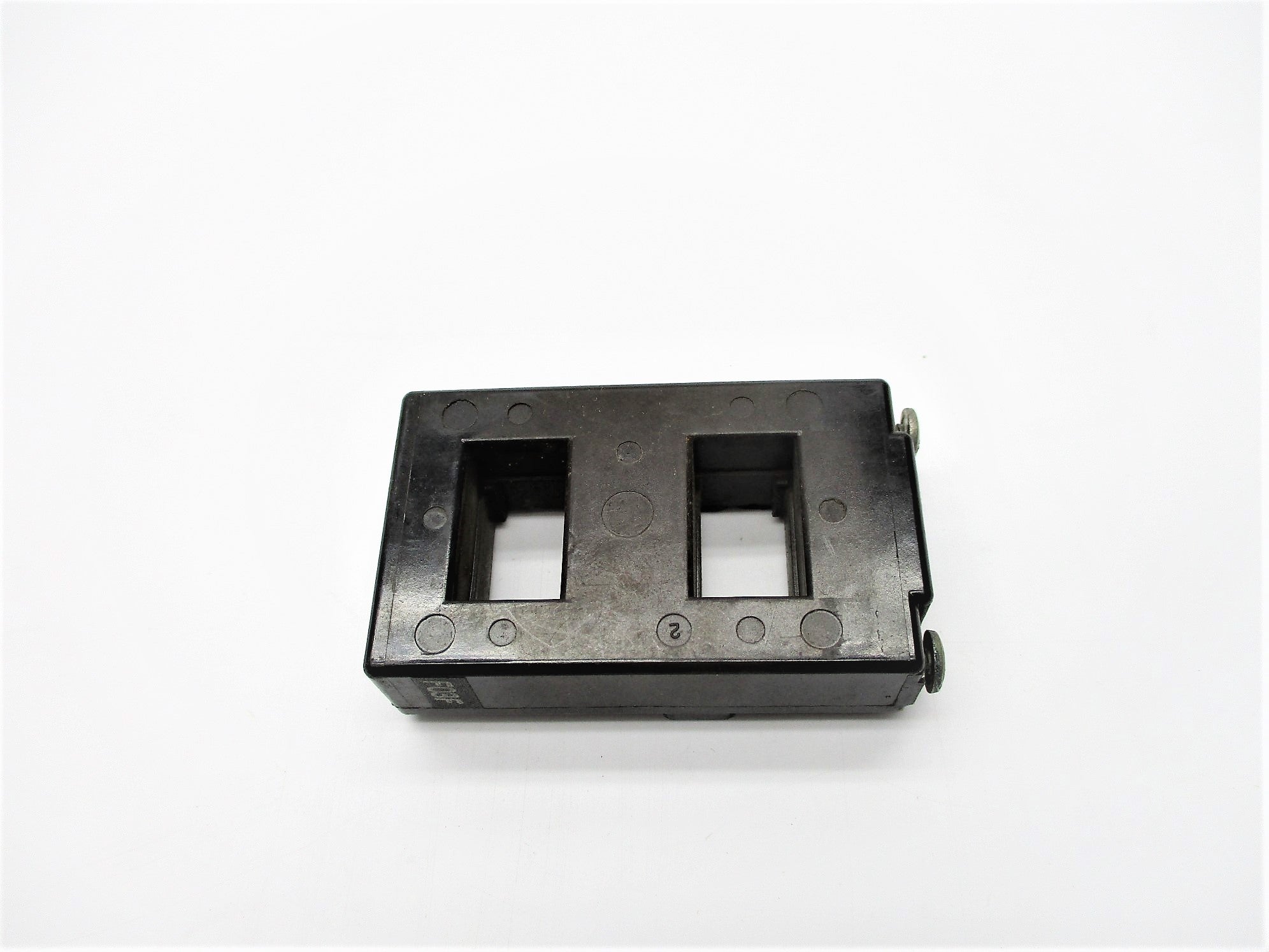 INDUSTRIAL SPARE PART 70A06 208/220V NSNP