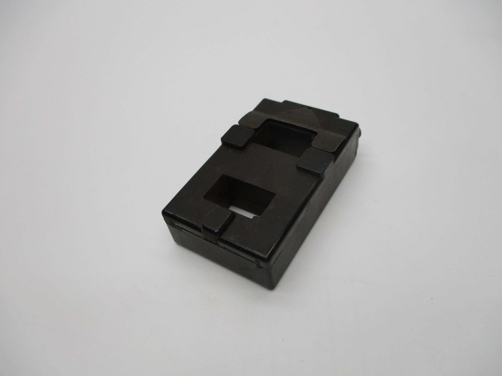 INDUSTRIAL SPARE PART 70A06 208/220V NSNP