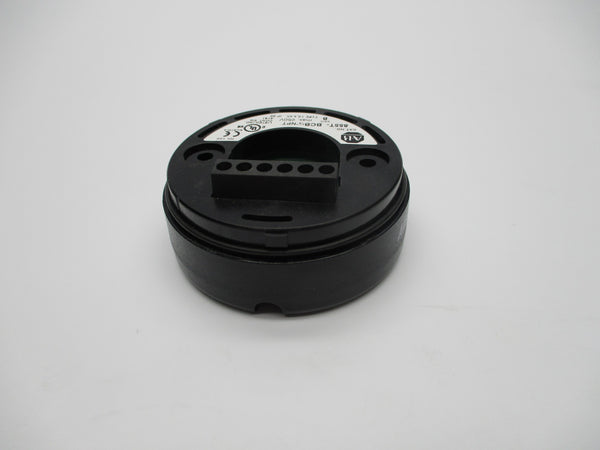 ALLEN BRADLEY 855T-BCB SER. B 250V NSNP