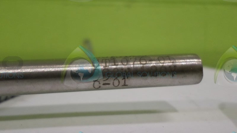 DUREX CT10Z6-01 NSNP