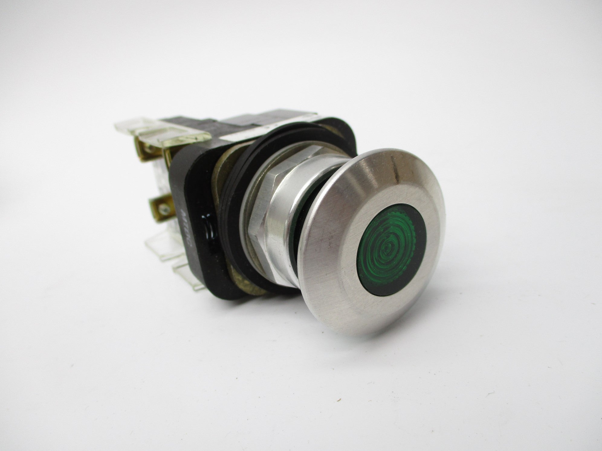 INDUSTRIAL SPARE PART 800T-FXP16GA5 SER. T (WH) NSMP