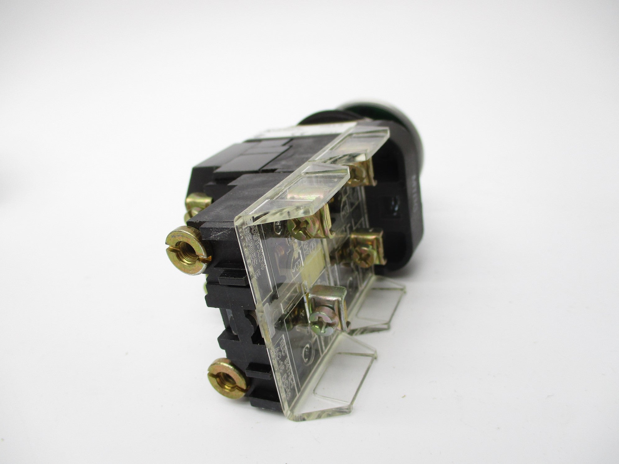 INDUSTRIAL SPARE PART 800T-FXP16GA5 SER. T (WH) NSMP