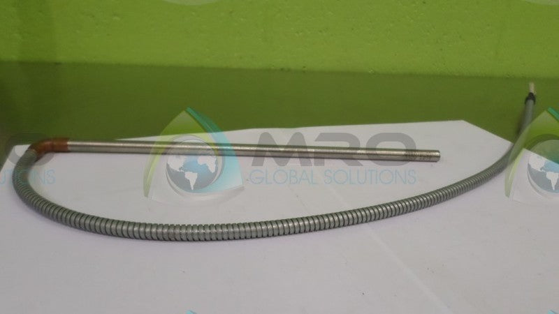 DUREX CT10Z6-01 NSNP