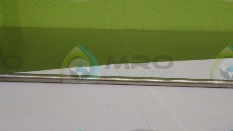 DUREX CT10Z6-01 NSNP