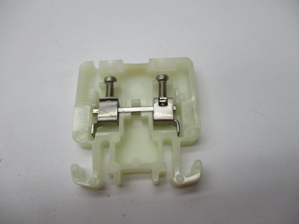 ALLEN BRADLEY 1492-H1 SER. B NSNP