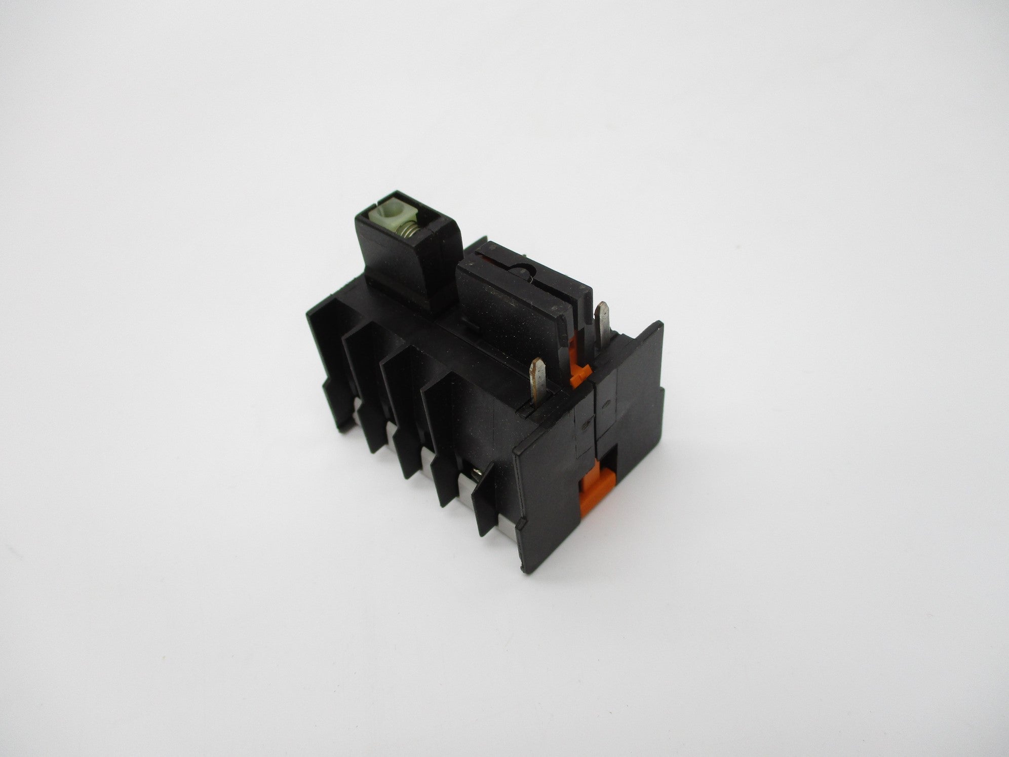 SIEMENS 3TX4420-2A NSMP