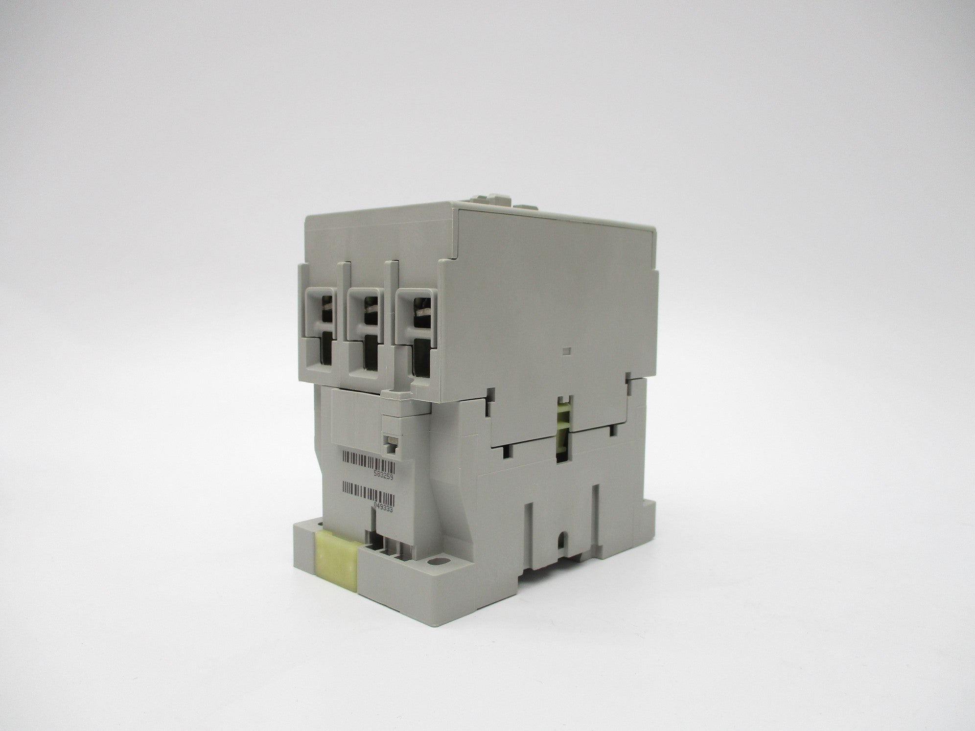 SPRECHER+SCHUH CA7-60-10 110/120V NSMP