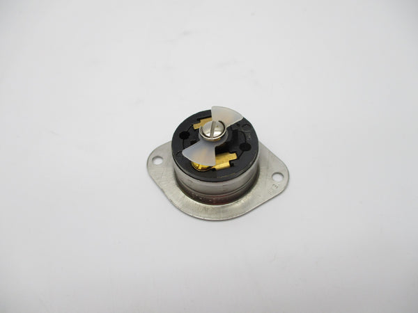 HUBBELL HBL7487 125/250V 15A NSMP