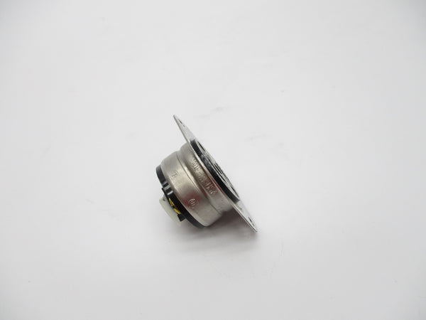HUBBELL HBL7487 125/250V 15A NSMP