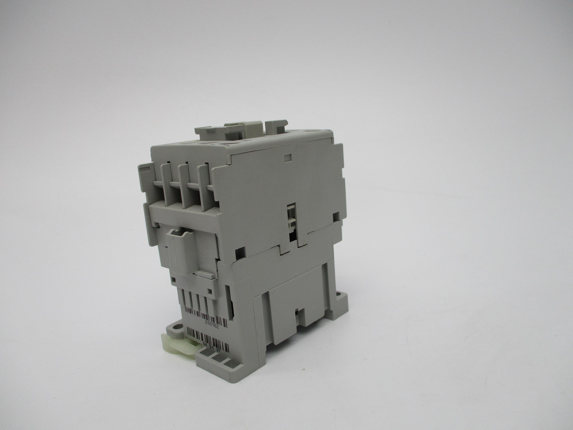 SPRECHER+SCHUH CA7-23-10-220W SER. C 200/240V NSMP