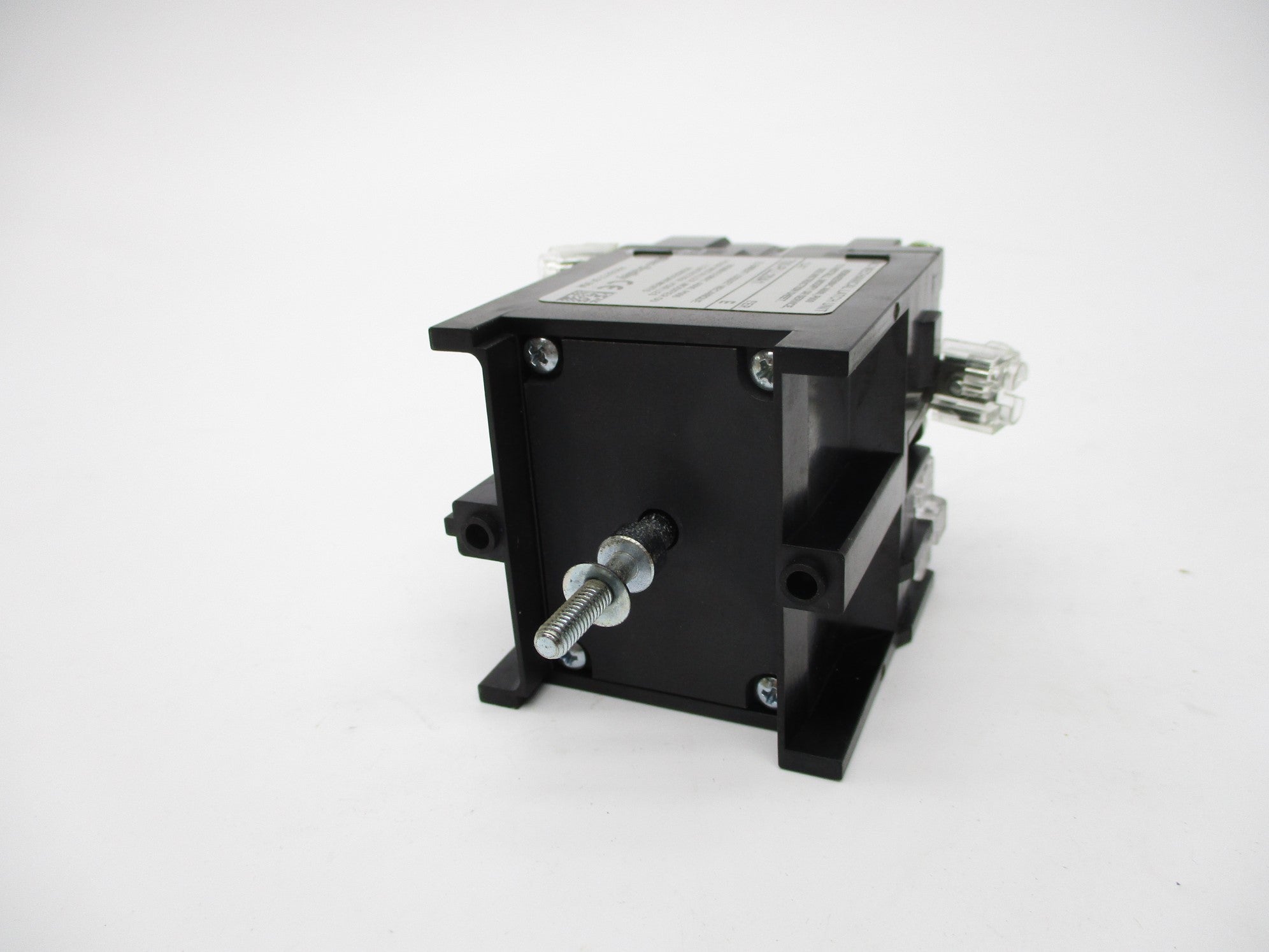 INDUSTRIAL SPARE PART 700-PLL20A1 SER. E 110/115-120V NSNP