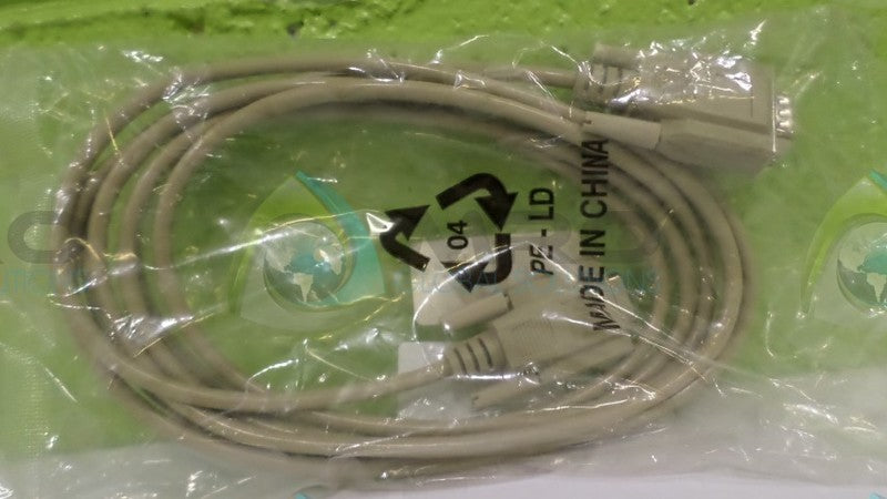 SICK KP-DB09-3E 7021849 EXTENSION CABLE NSMP