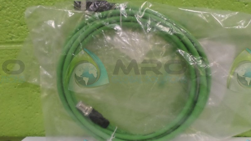 HARTING 6029630 RJI CORD NSMP