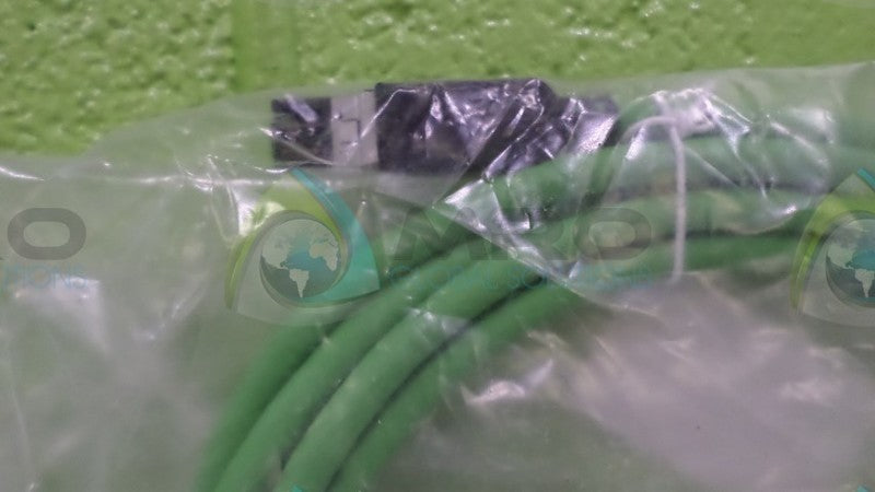 HARTING 6029630 RJI CORD NSMP