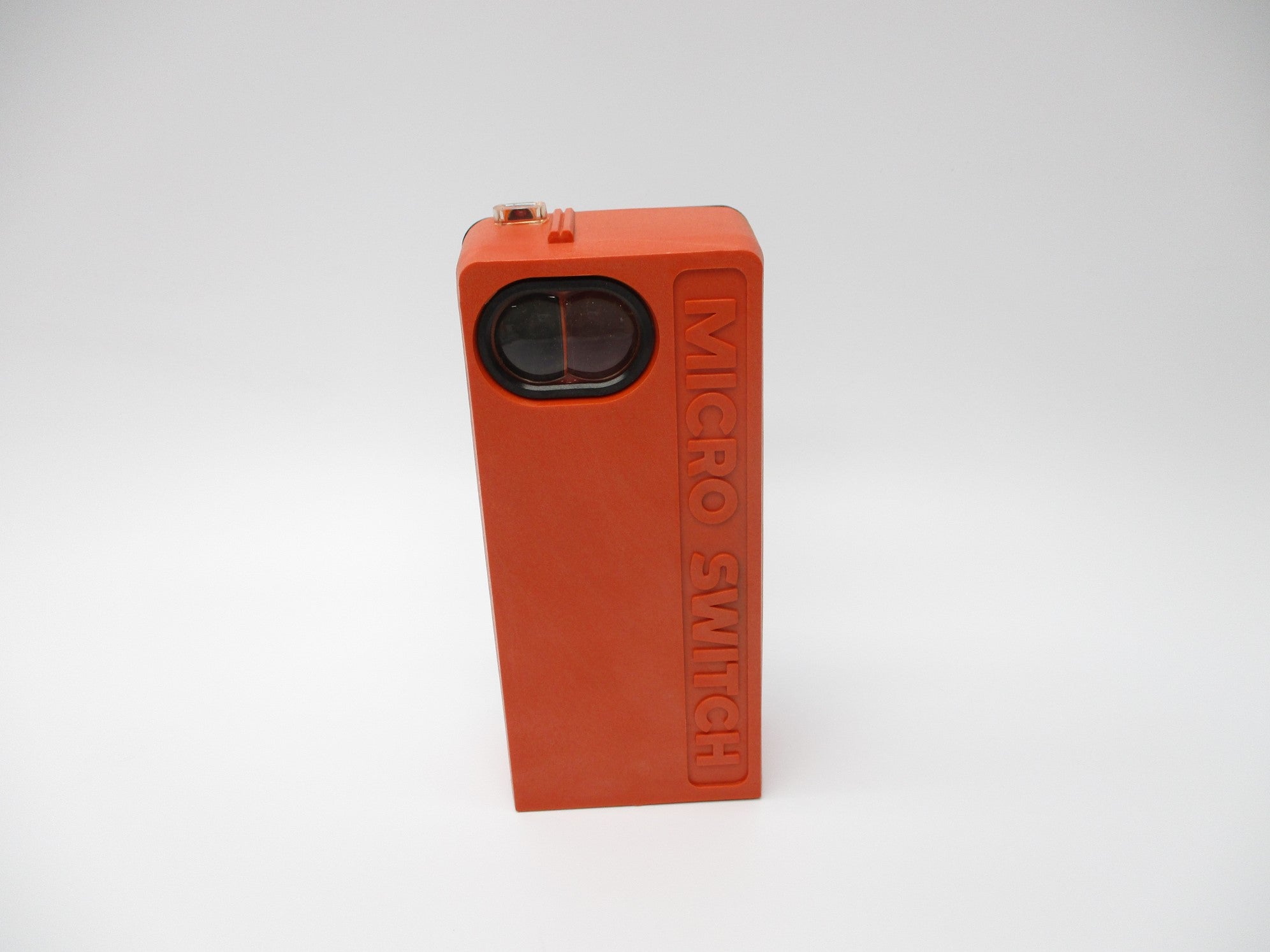 MICRO SWITCH FE-MLS8B NSNP