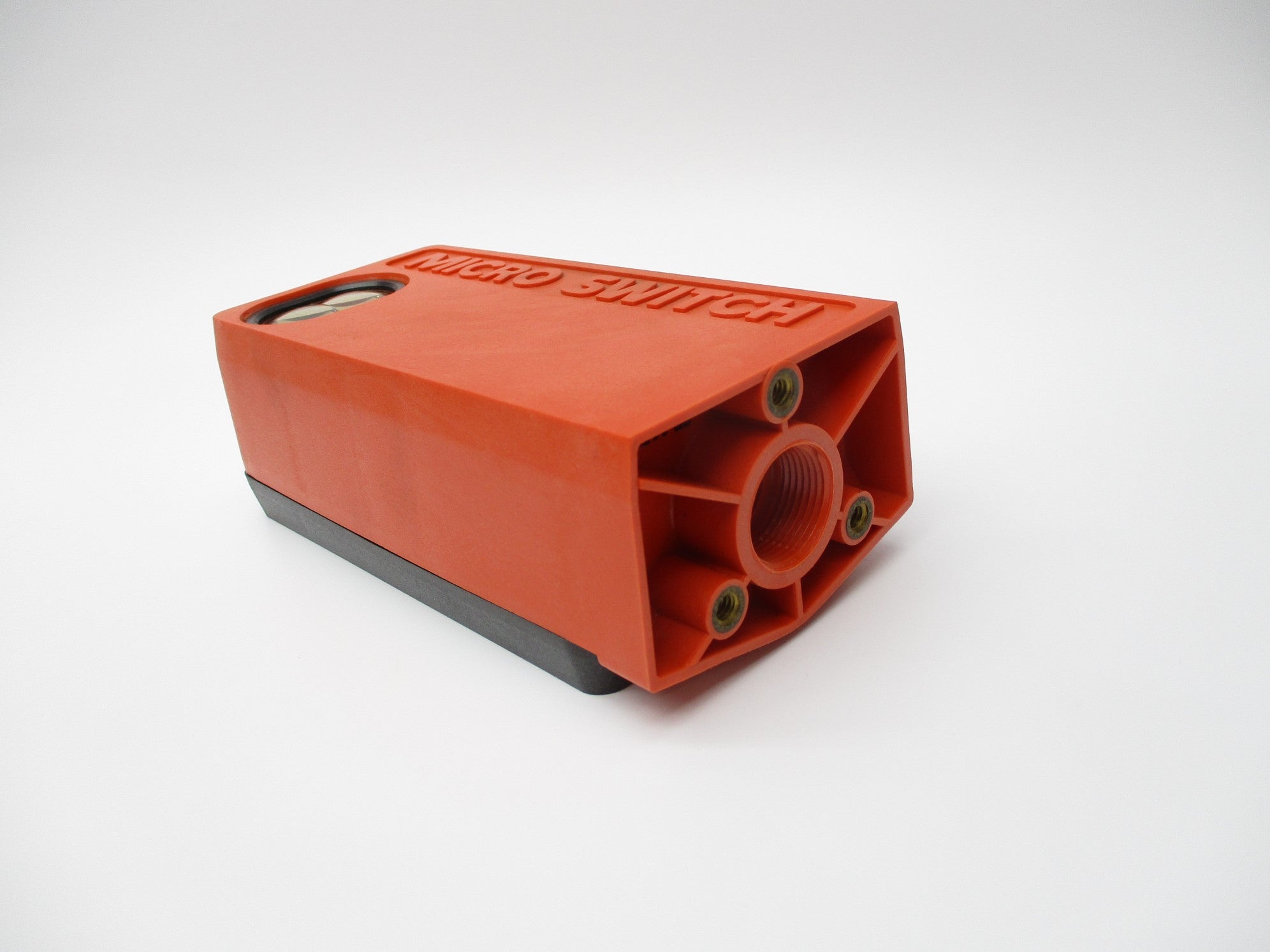 MICRO SWITCH FE-MLS8B NSNP