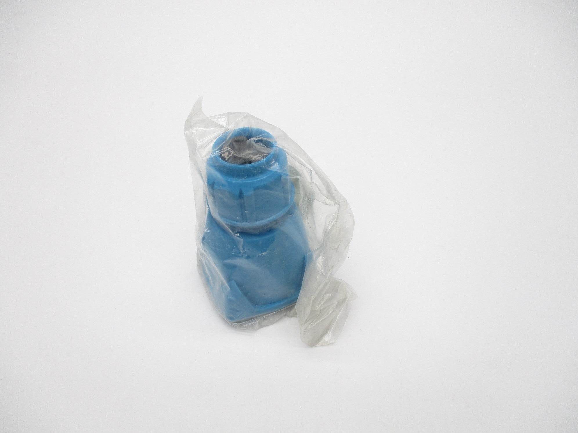 MELTRIC 61-3A013 NSMP