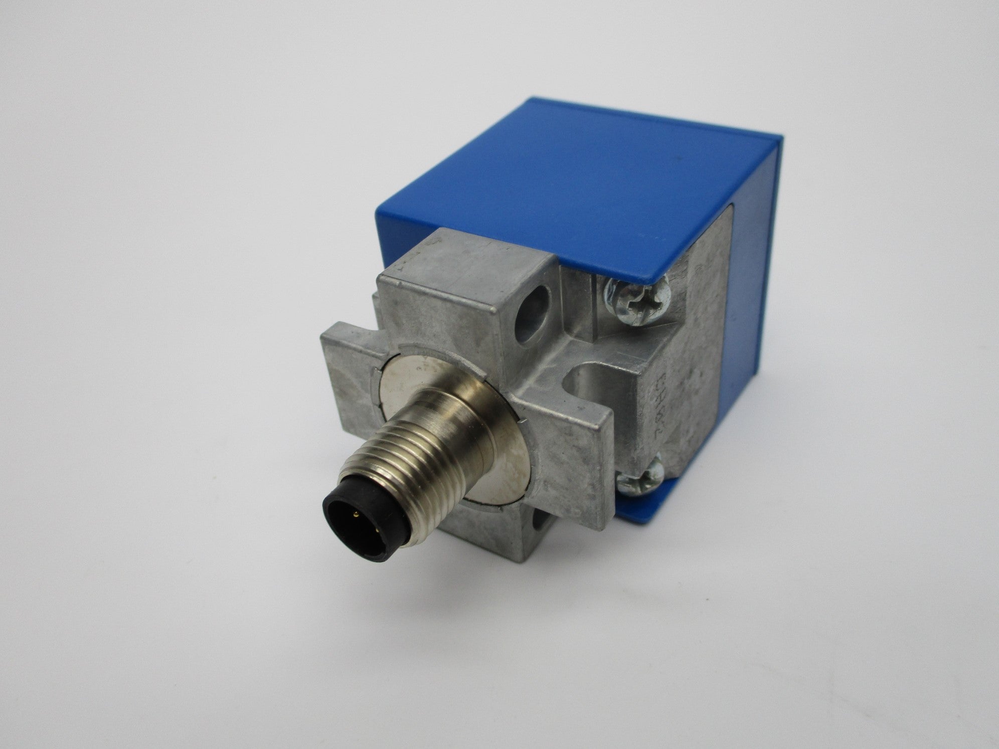 INDUSTRIAL SPARE PART 871P-B40N40-R3 SER. B 20-250VAC/DC NSNP