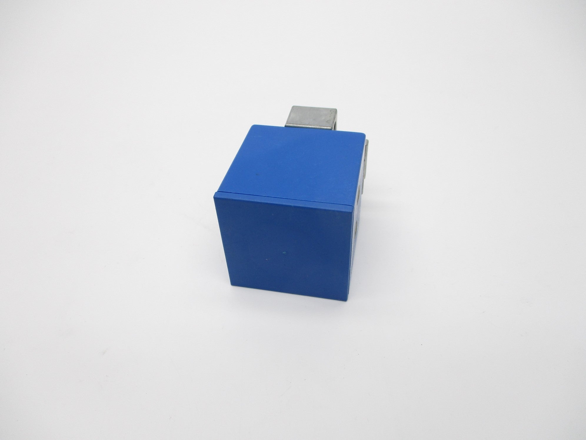 INDUSTRIAL SPARE PART 871P-B40N40-R3 SER. B 20-250VAC/DC NSNP