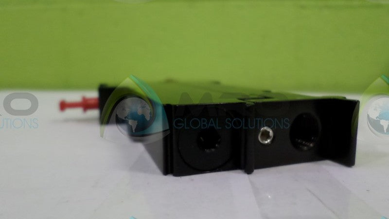 PIAB P3010 MODULE QUICK RELEASE VACCUM PUMP NSNP