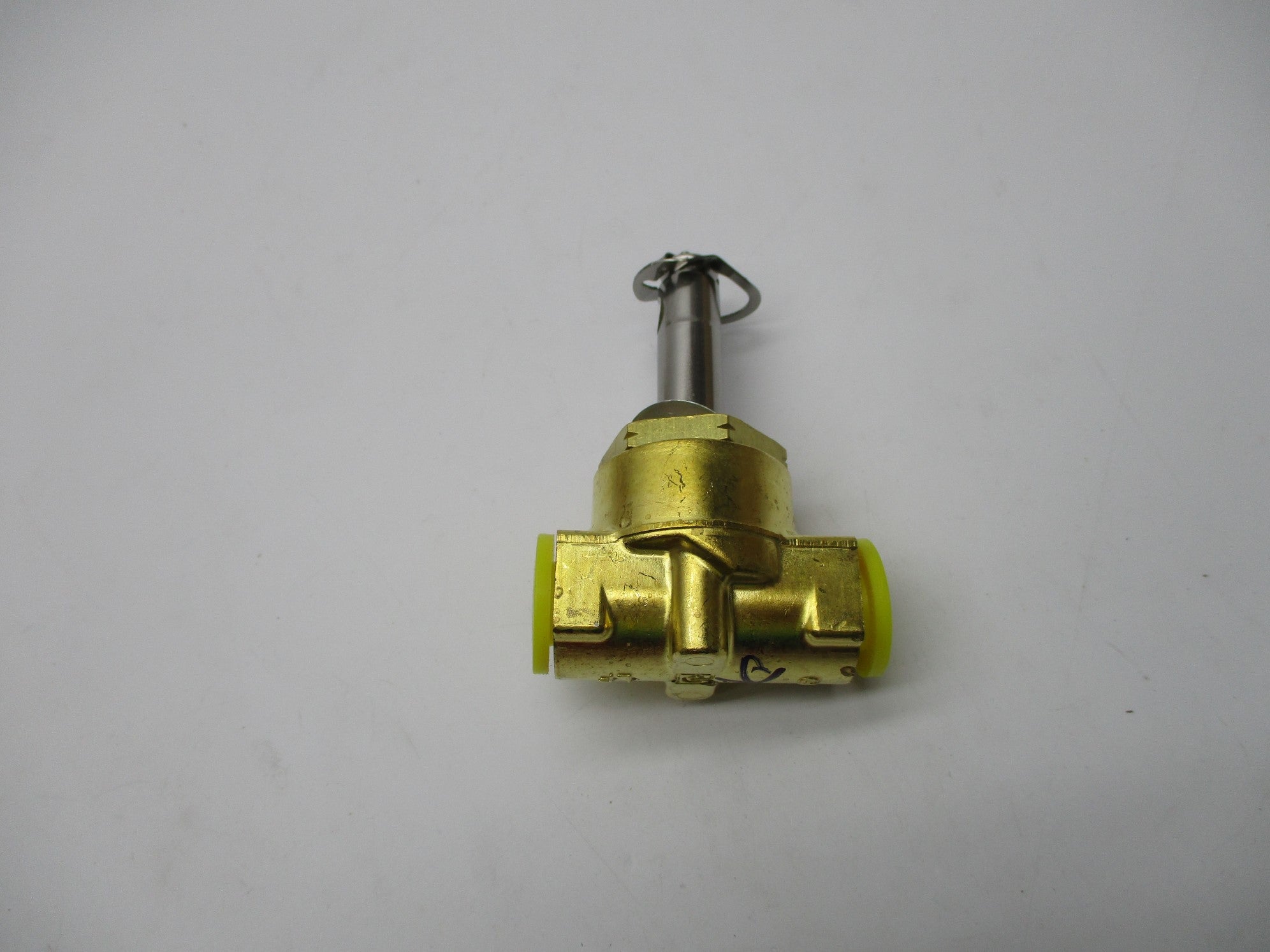 PARKER 04F25C2122CAF NSMP