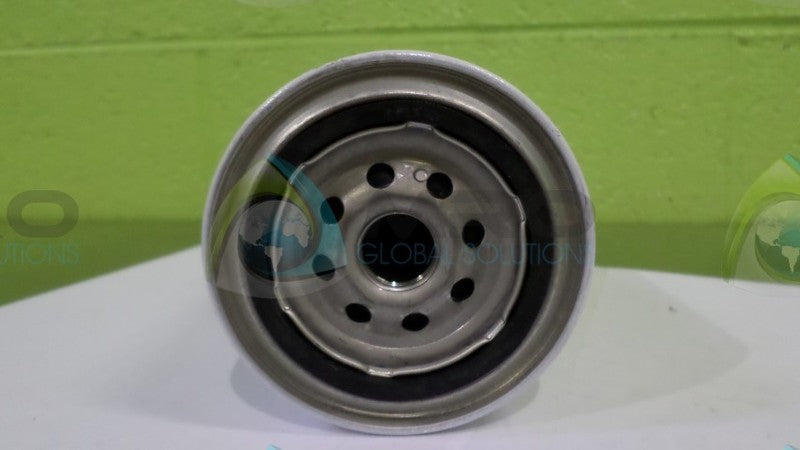 HASTINGS LF115 FILTER NSNP