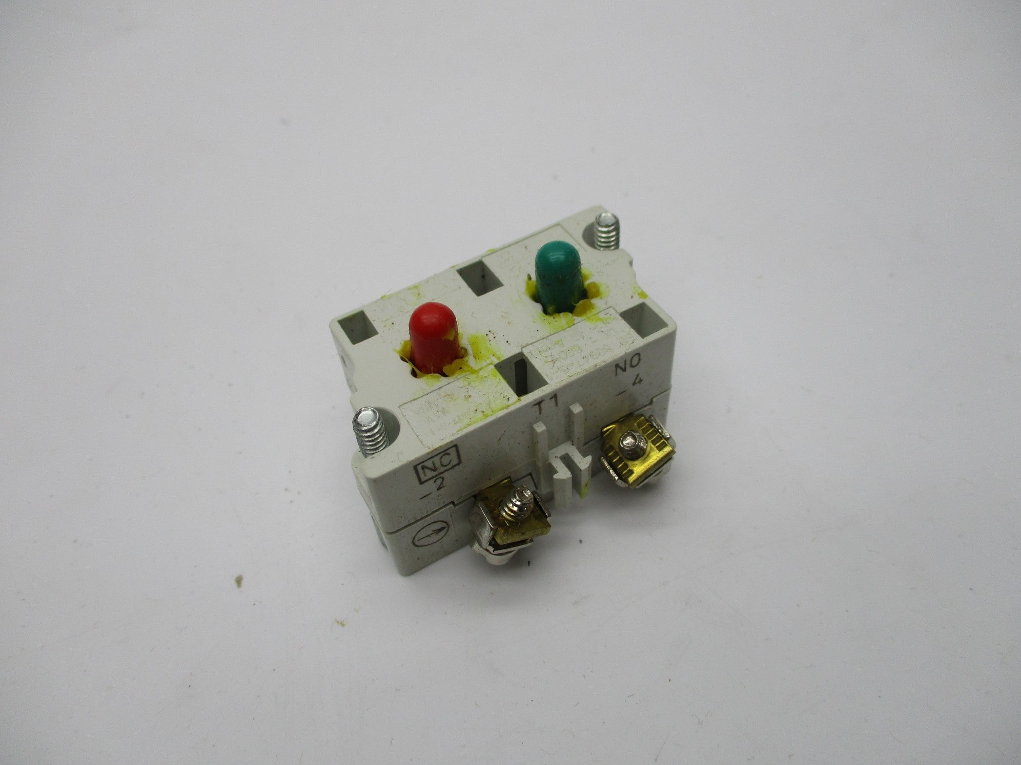CUTLER HAMMER 10250T1 SER. D1 NSMP