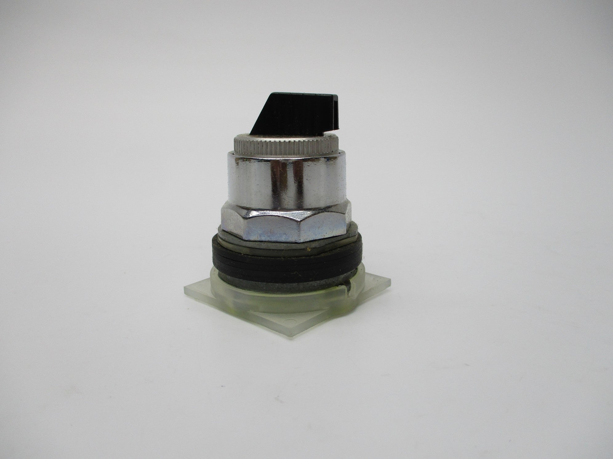 SQUARE D 9001KS42B SER. L NSMP