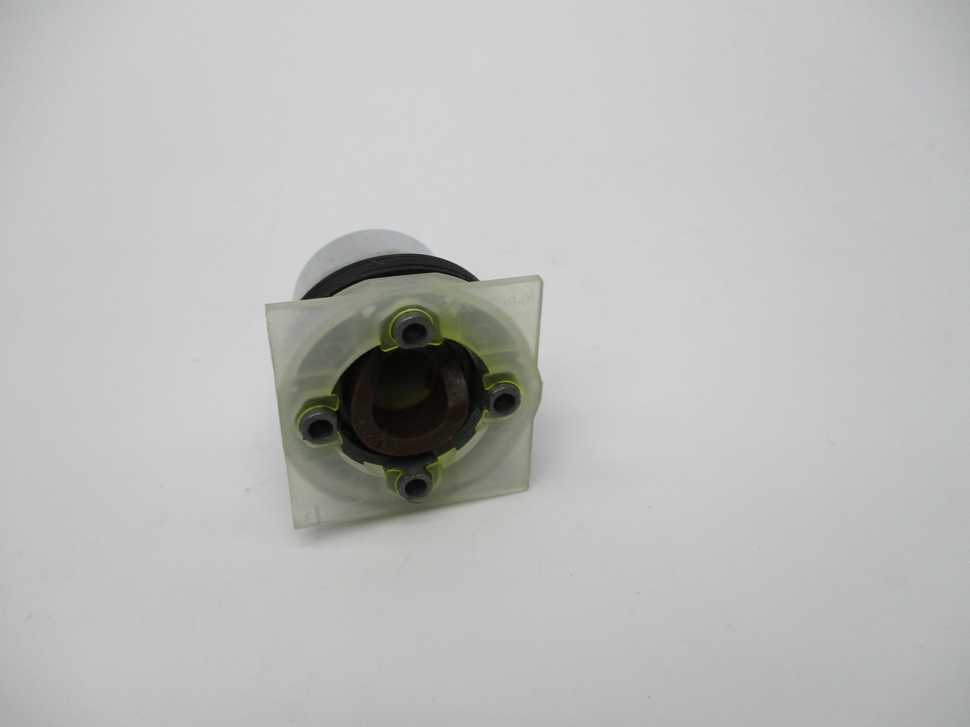 SQUARE D 9001KS42B SER. L NSMP